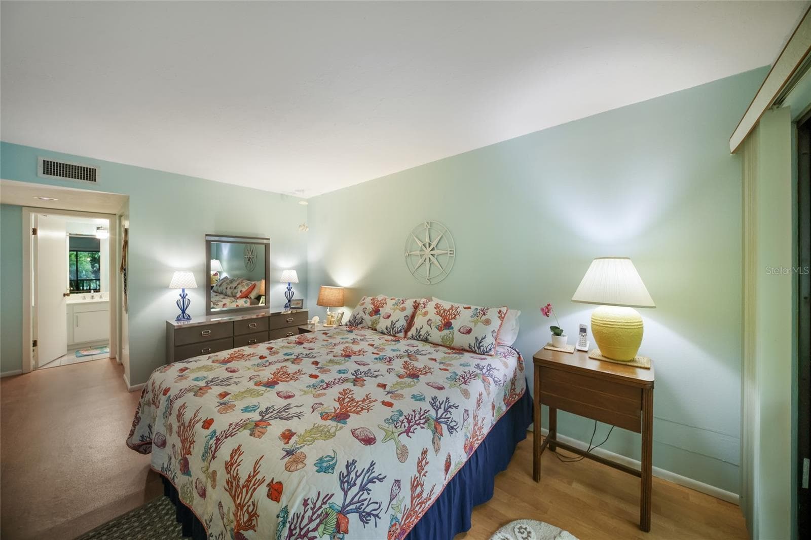 Condominium at 3705 E BAY DR #115, HOLMES BEACH, photo 9 of 50