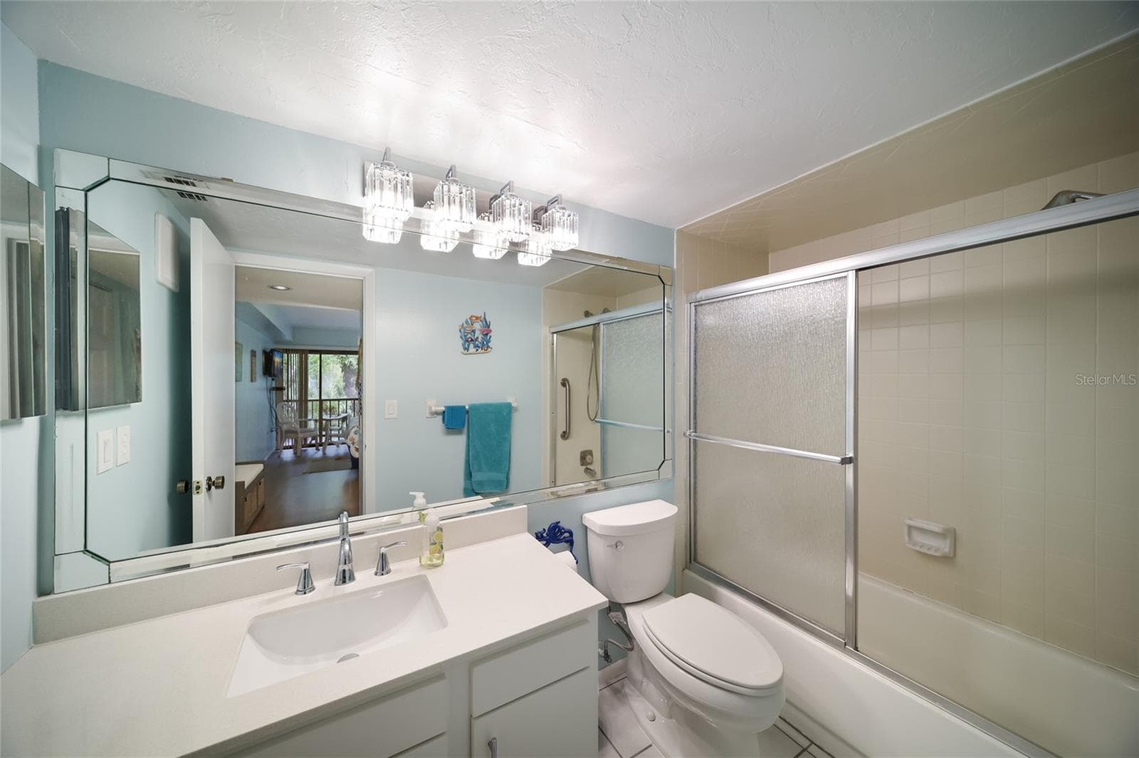 Condominium at 3705 E BAY DR #115, HOLMES BEACH, photo 10 of 50