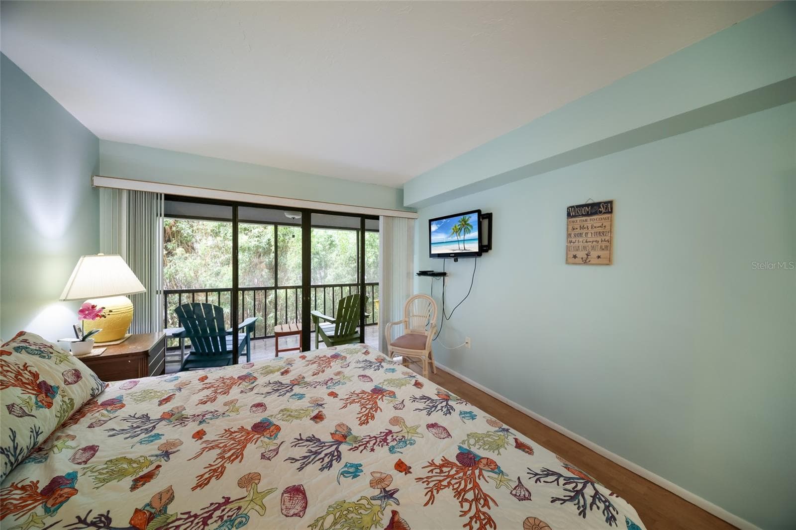 Condominium at 3705 E BAY DR #115, HOLMES BEACH, photo 11 of 50