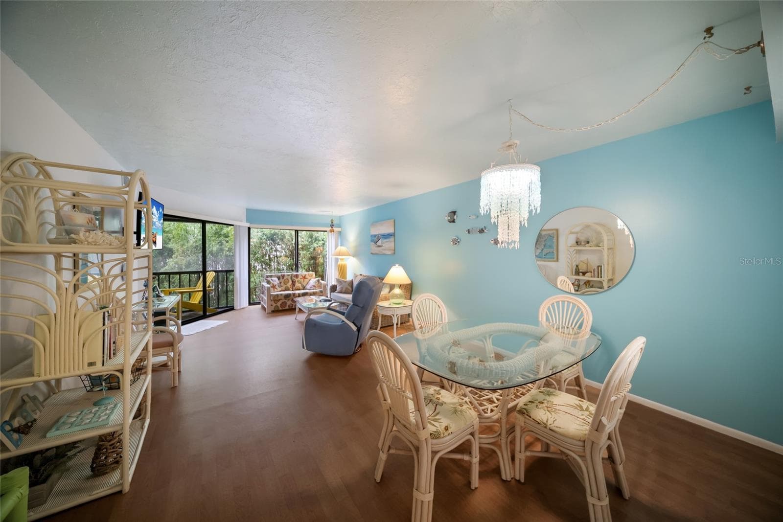 Condominium at 3705 E BAY DR #115, HOLMES BEACH, photo 12 of 50