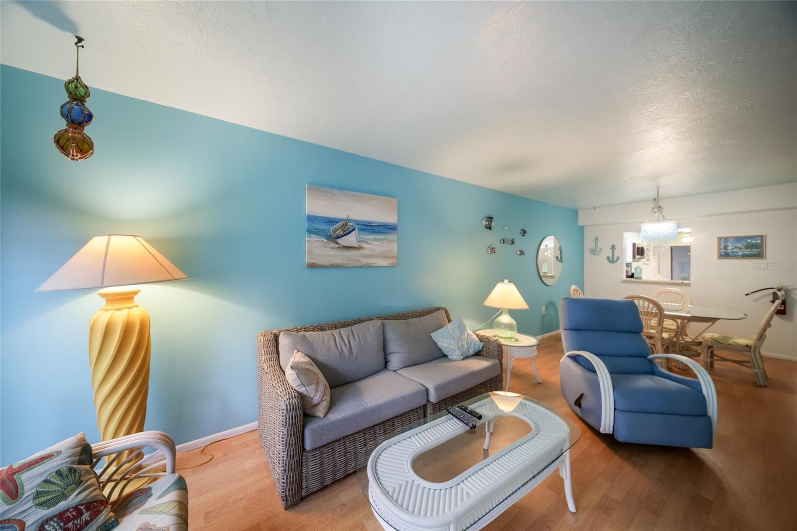 Condominium at 3705 E BAY DR #115, HOLMES BEACH, photo 13 of 50