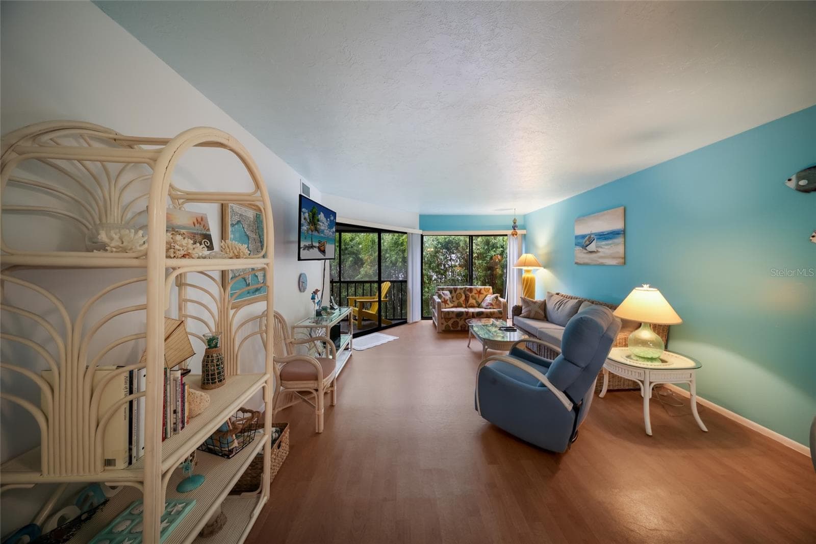 Condominium at 3705 E BAY DR #115, HOLMES BEACH, photo 14 of 50
