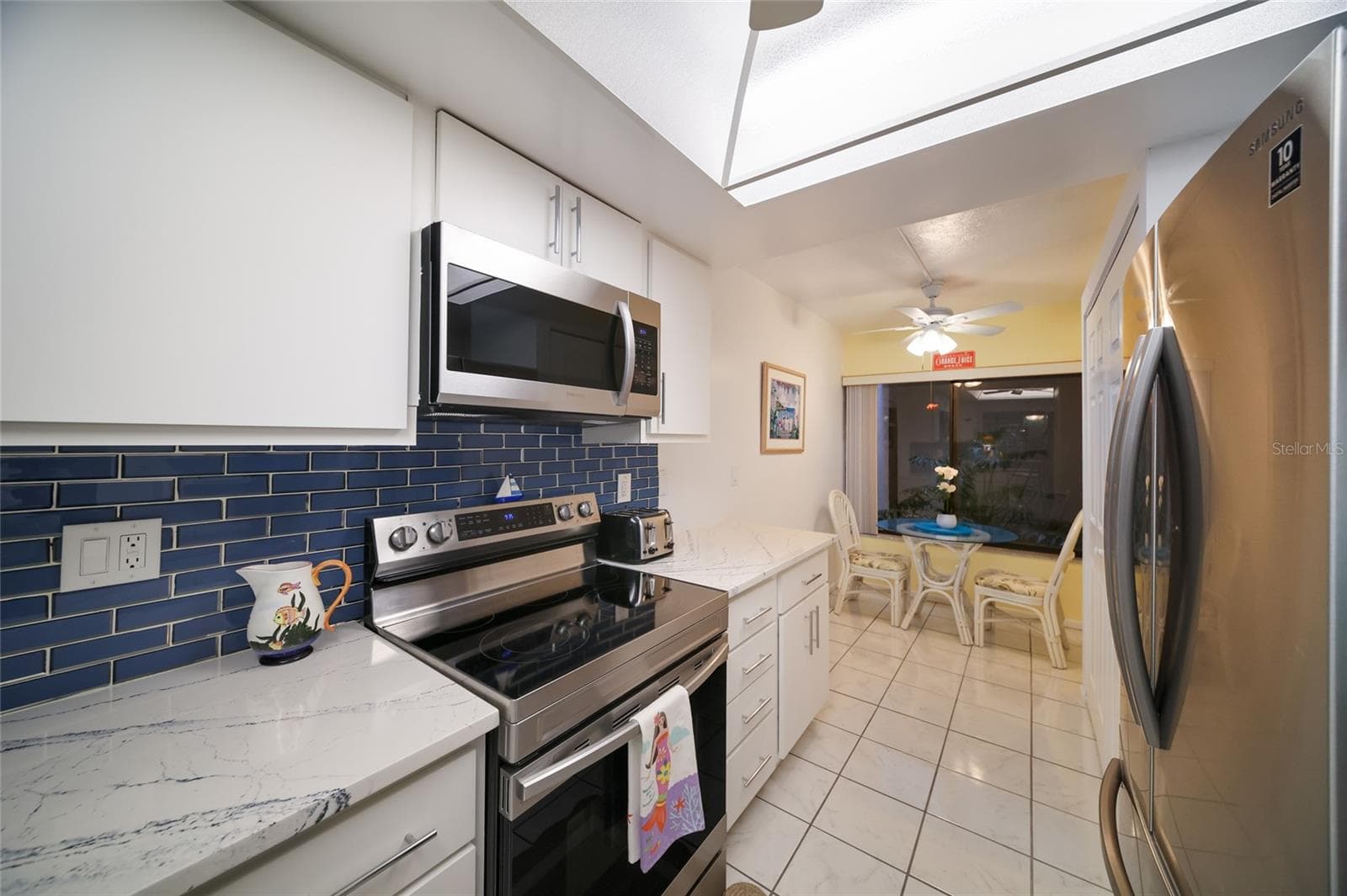 Condominium at 3705 E BAY DR #115, HOLMES BEACH, photo 15 of 50