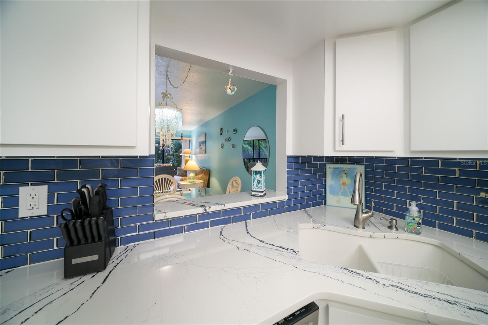 Condominium at 3705 E BAY DR #115, HOLMES BEACH, photo 16 of 50
