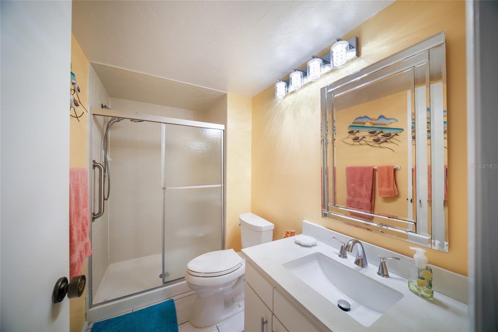 Condominium at 3705 E BAY DR #115, HOLMES BEACH, photo 19 of 50