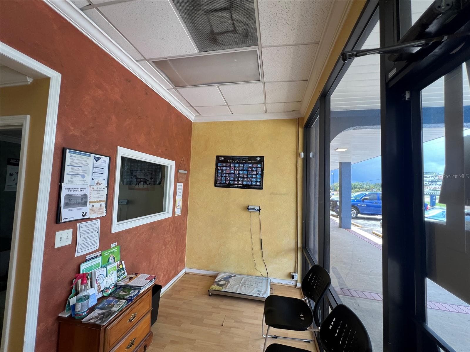 Business at 1810 STATE ROAD 436, WINTER PARK, photo 3 of 24