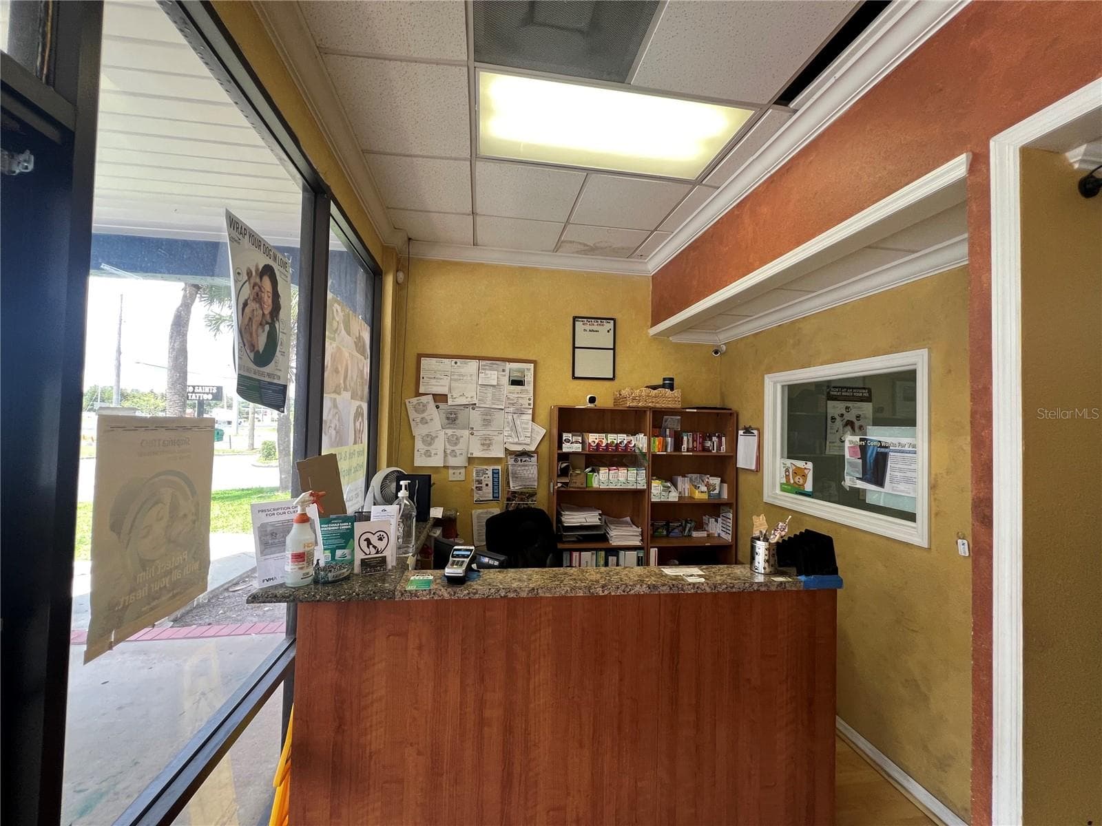 Business at 1810 STATE ROAD 436, WINTER PARK, photo 4 of 24