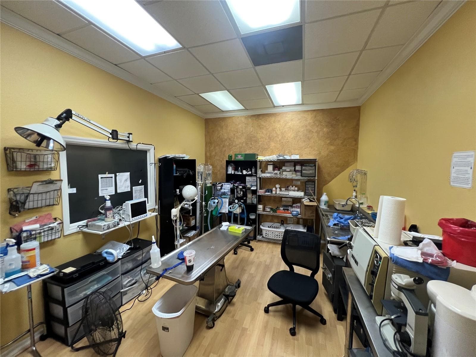 Business at 1810 STATE ROAD 436, WINTER PARK, photo 6 of 24