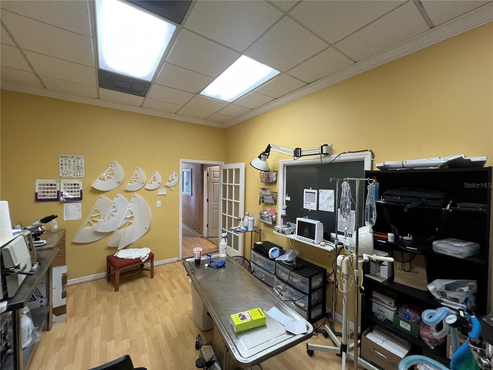 Business at 1810 STATE ROAD 436, WINTER PARK, photo 7 of 24