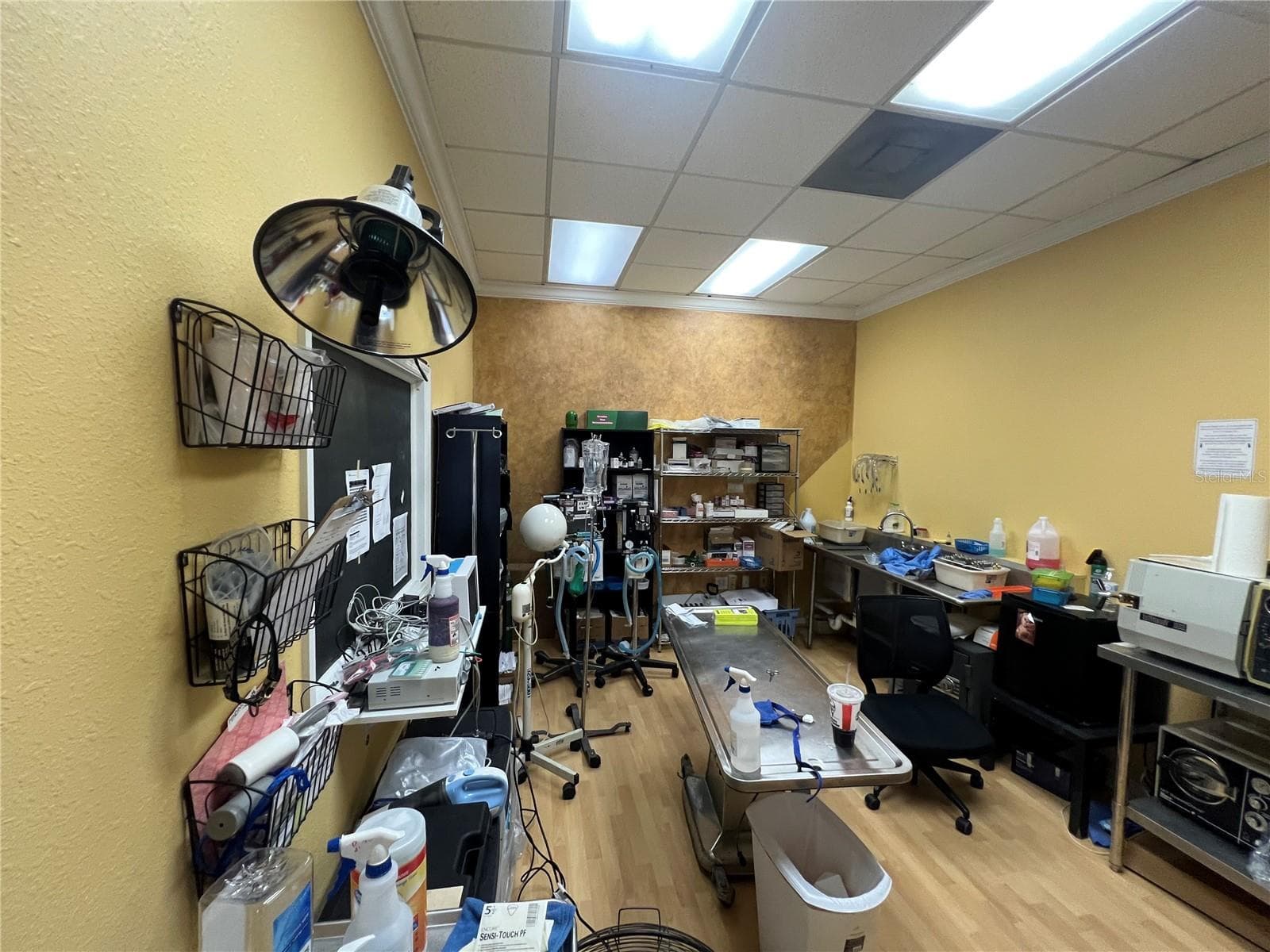 Business at 1810 STATE ROAD 436, WINTER PARK, photo 8 of 24