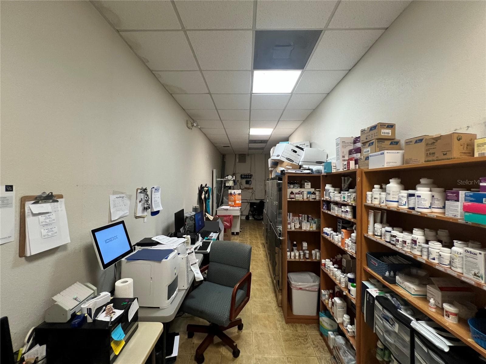Business at 1810 STATE ROAD 436, WINTER PARK, photo 13 of 24