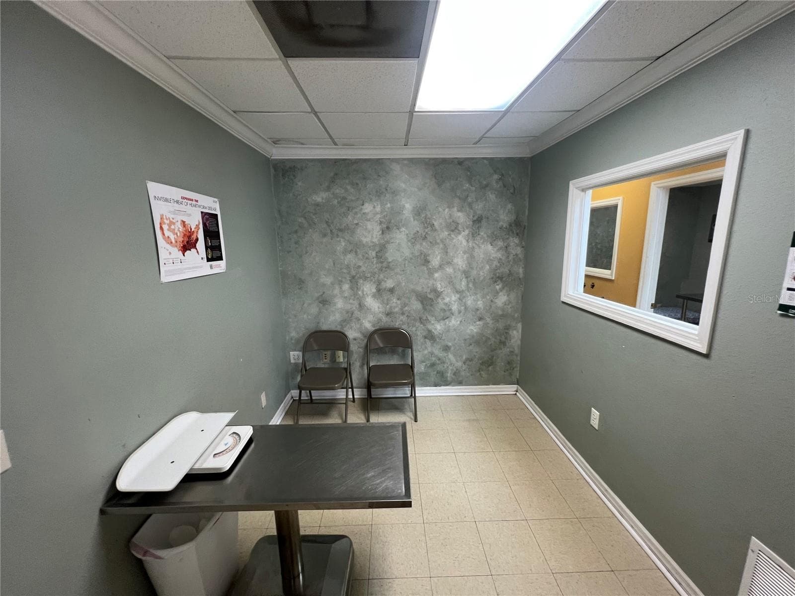 Business at 1810 STATE ROAD 436, WINTER PARK, photo 15 of 24