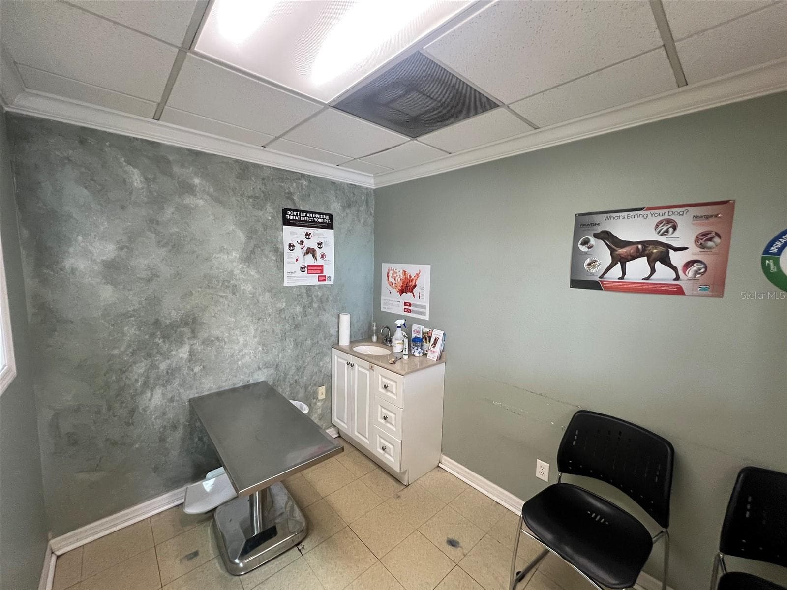 Business at 1810 STATE ROAD 436, WINTER PARK, photo 16 of 24