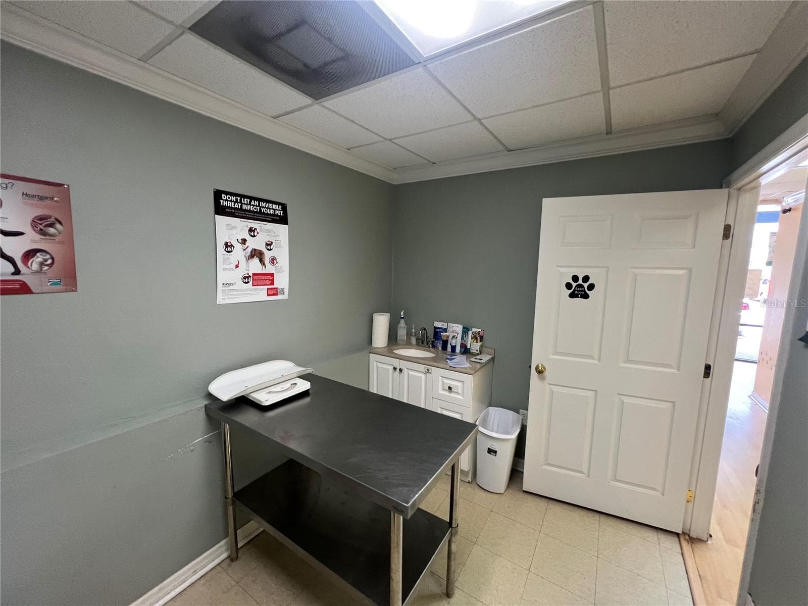 Business at 1810 STATE ROAD 436, WINTER PARK, photo 17 of 24