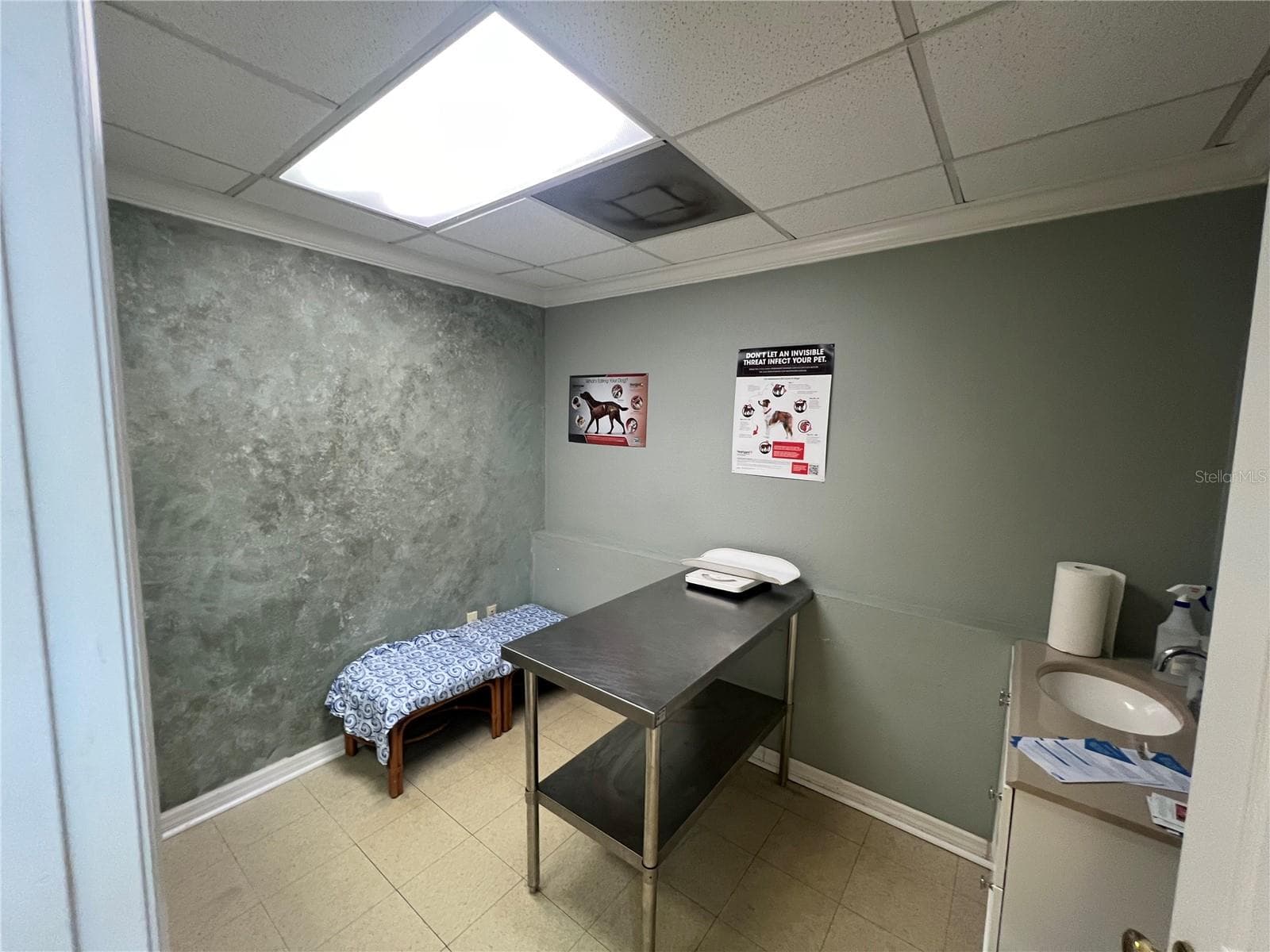 Business at 1810 STATE ROAD 436, WINTER PARK, photo 18 of 24