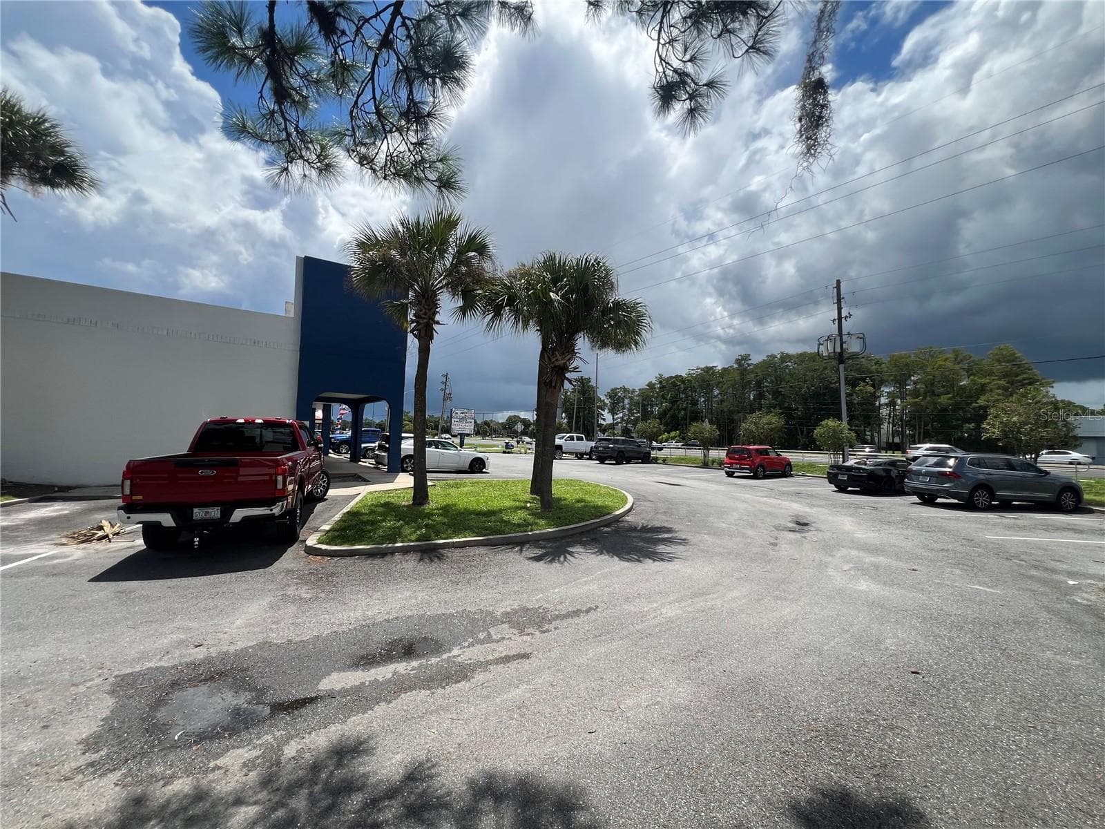 Business at 1810 STATE ROAD 436, WINTER PARK, photo 22 of 24
