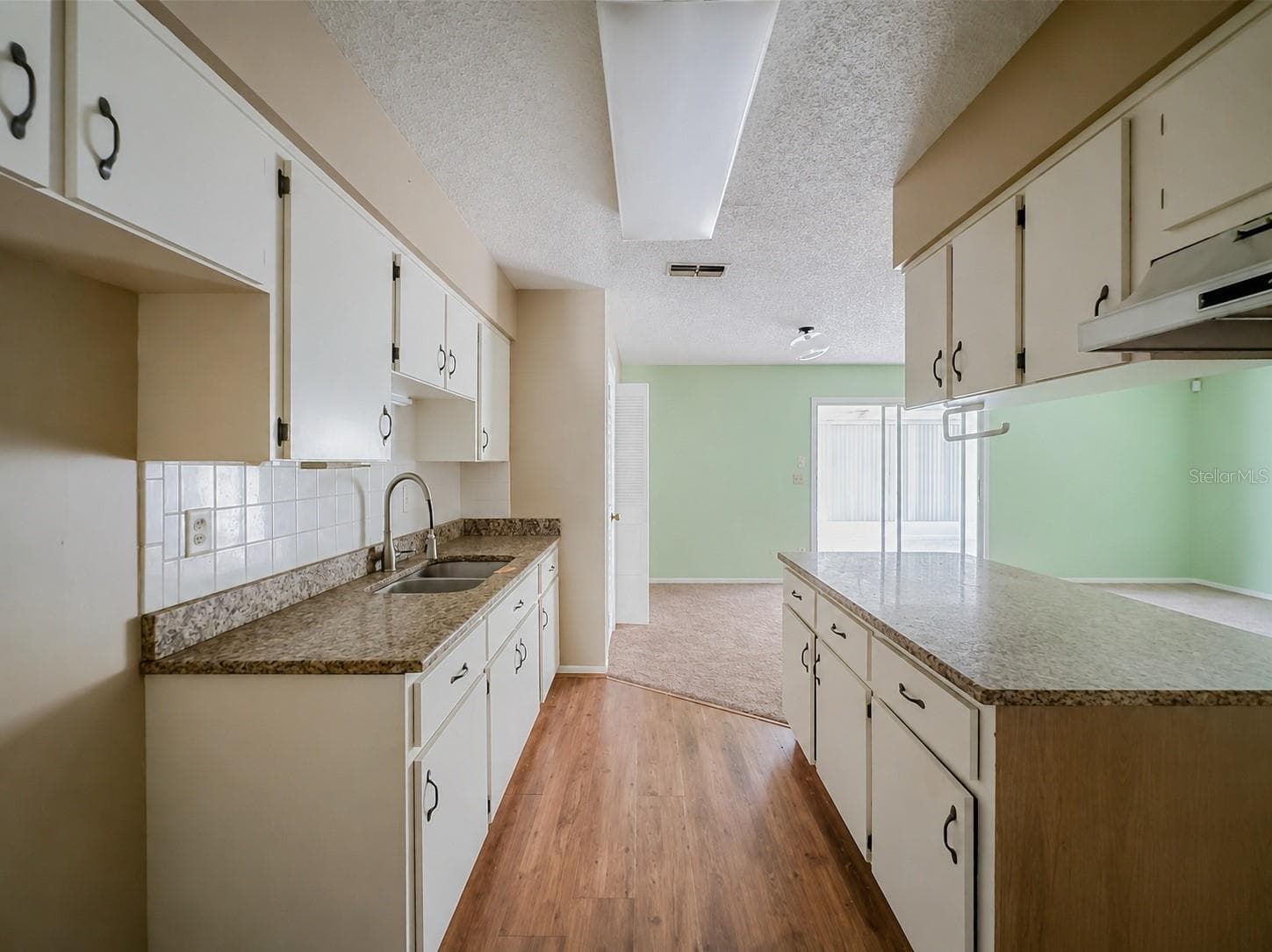 Single Family Residence at 9320 SE MARICAMP RD, OCALA, photo 12 of 43