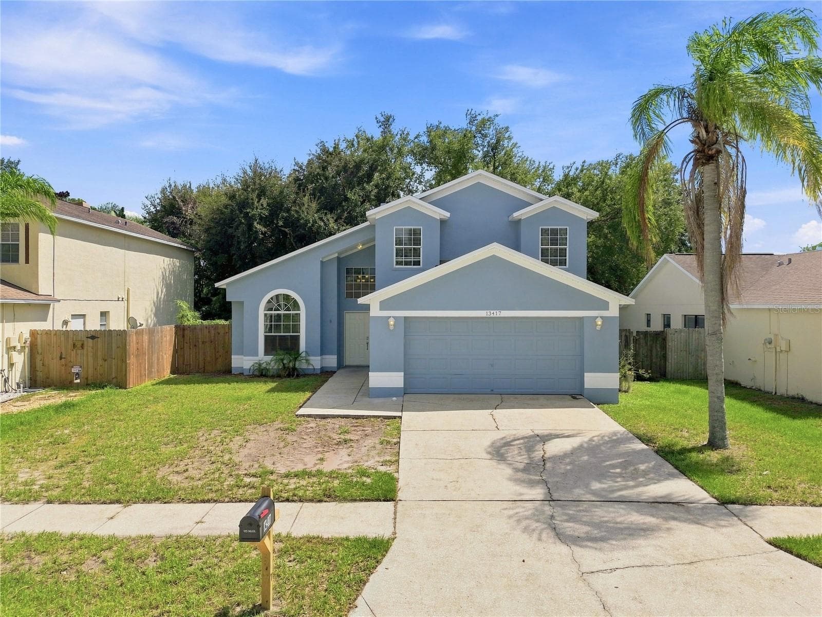 13417 BEECHBERRY DR