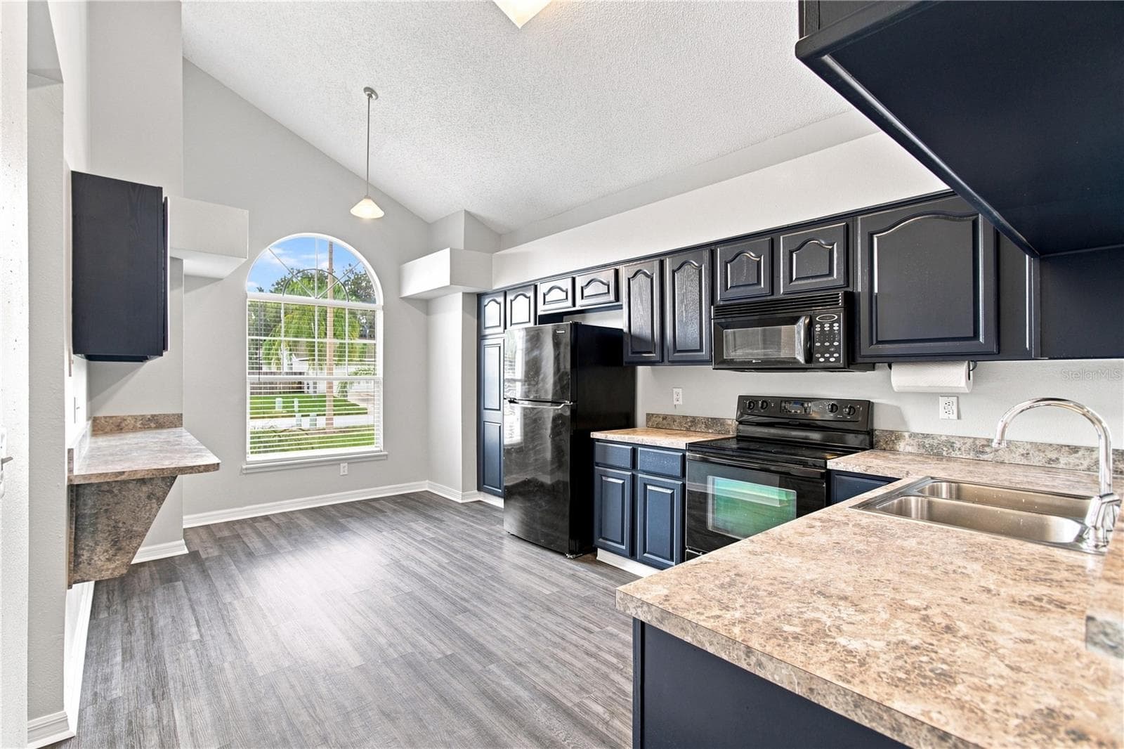 Eat In Kitchen - 13417 BEECHBERRY DR, RIVERVIEW