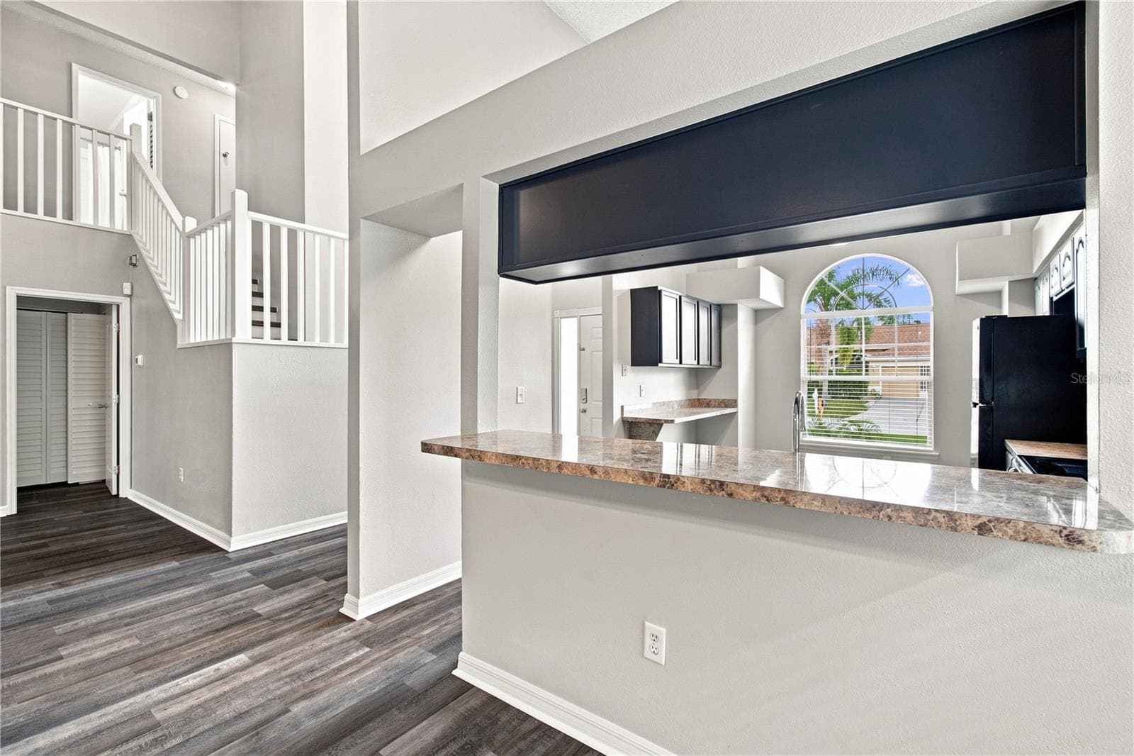 Single Family Residence at 13417 BEECHBERRY DR, RIVERVIEW, photo 10 of 54