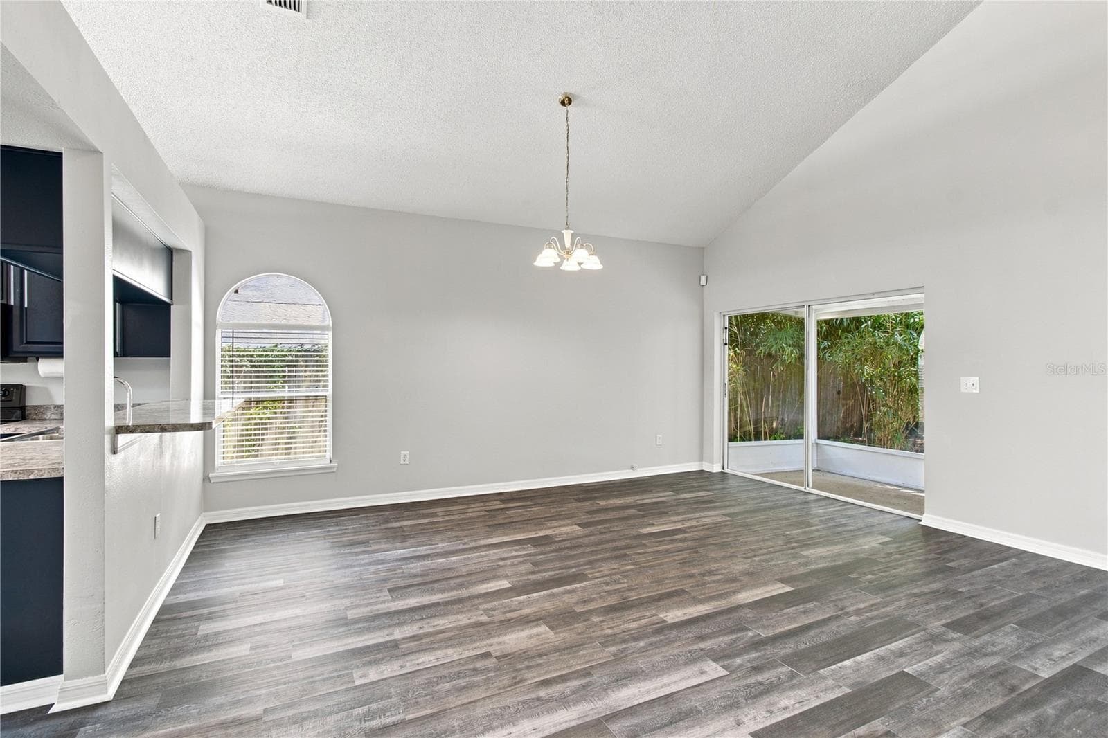 Formal Dining - 13417 BEECHBERRY DR, RIVERVIEW