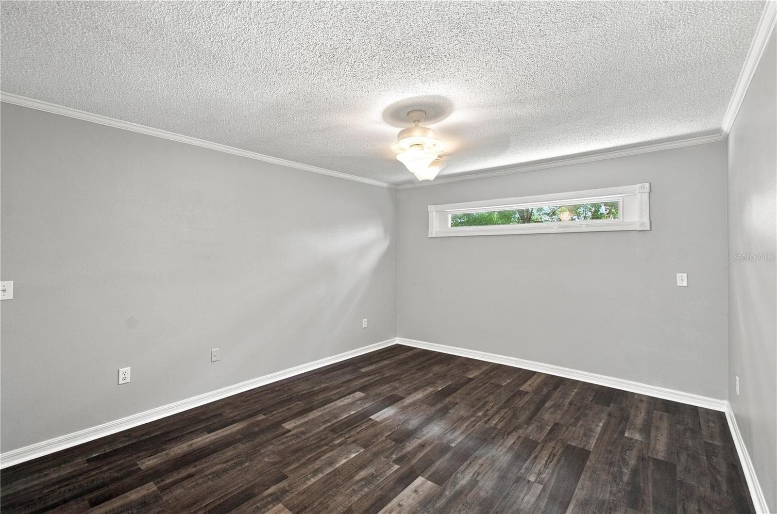 Primary Bedroom - 13417 BEECHBERRY DR, RIVERVIEW