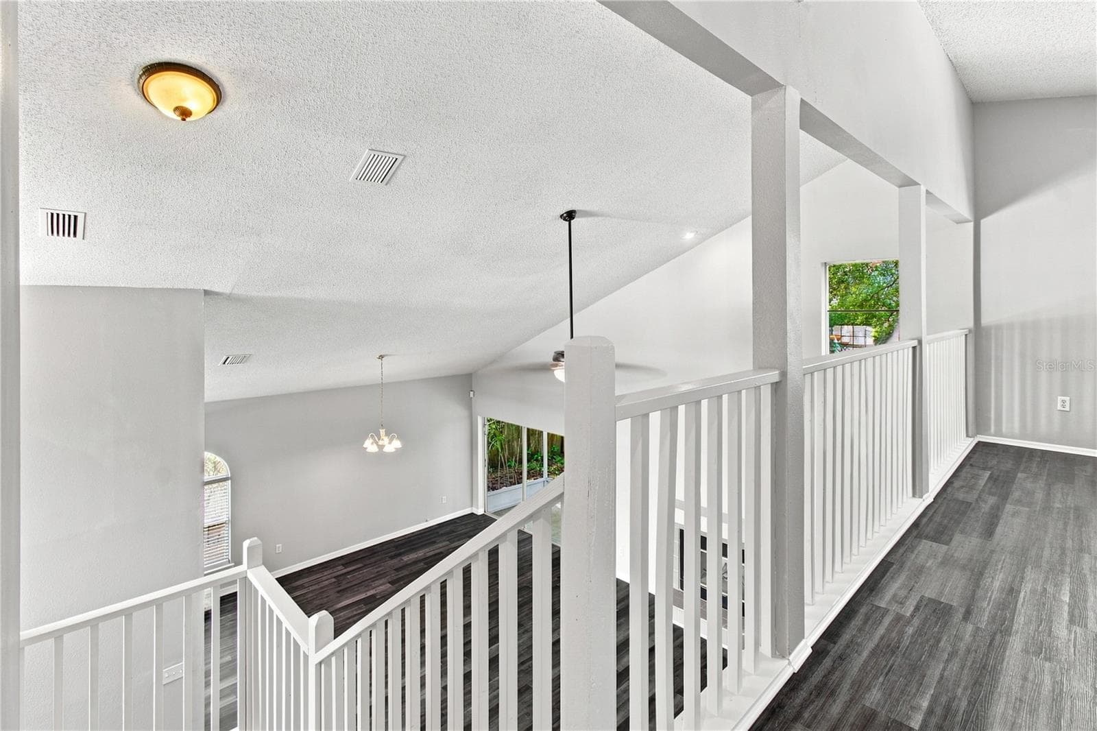 Upstairs - 13417 BEECHBERRY DR, RIVERVIEW