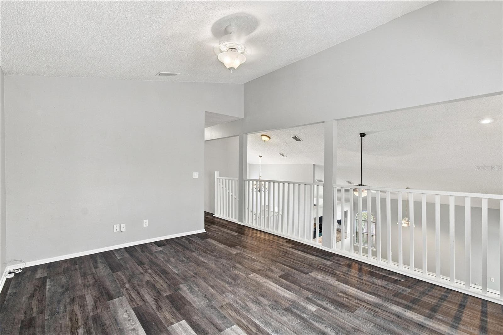 Loft - 13417 BEECHBERRY DR, RIVERVIEW