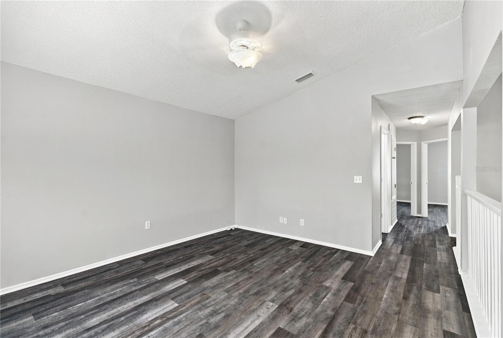 Loft - 13417 BEECHBERRY DR, RIVERVIEW