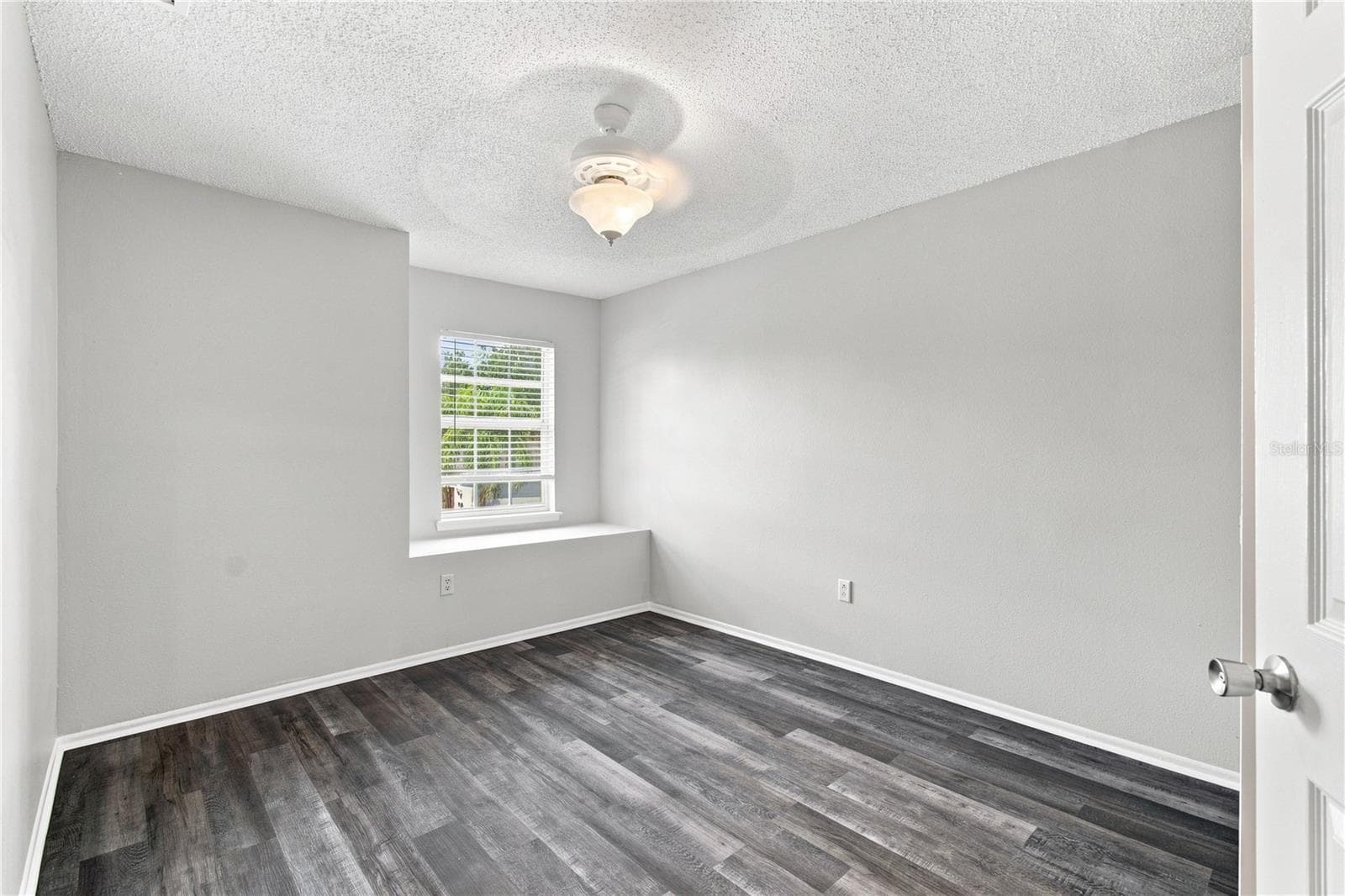 Bedroom 2 - 13417 BEECHBERRY DR, RIVERVIEW