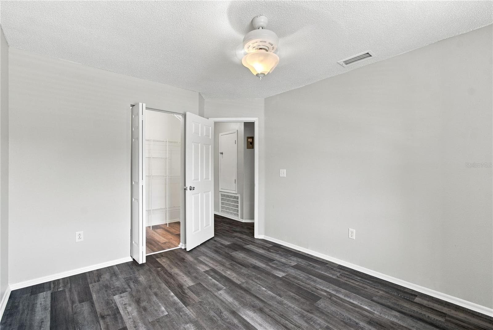 Bedroom 2 - 13417 BEECHBERRY DR, RIVERVIEW