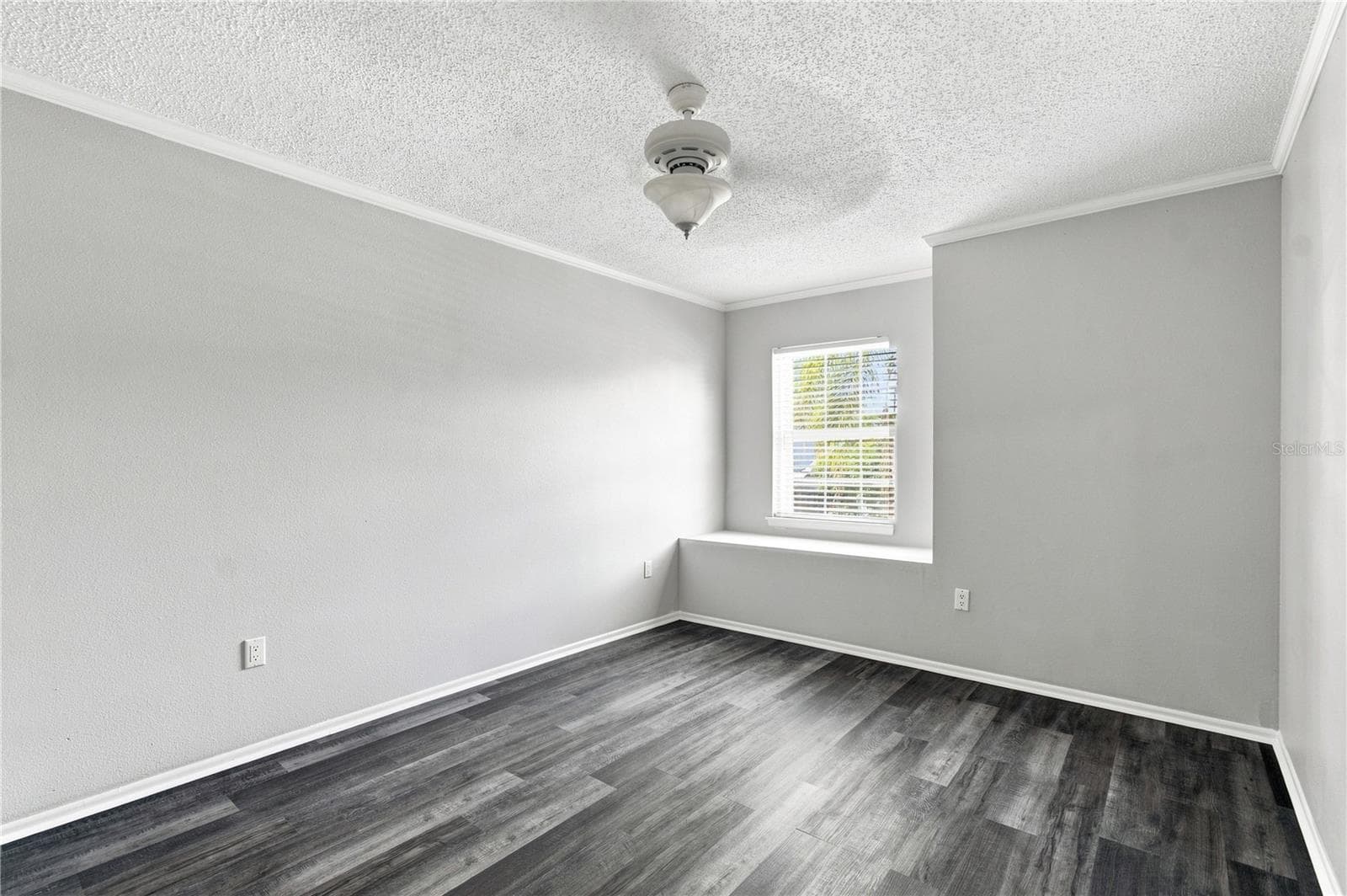 Bedroom 3 - 13417 BEECHBERRY DR, RIVERVIEW