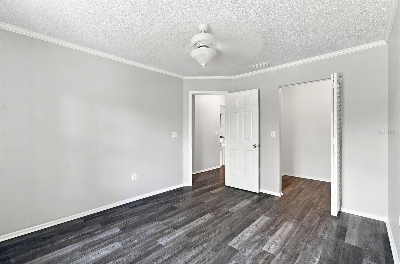 Bedroom 3 - 13417 BEECHBERRY DR, RIVERVIEW