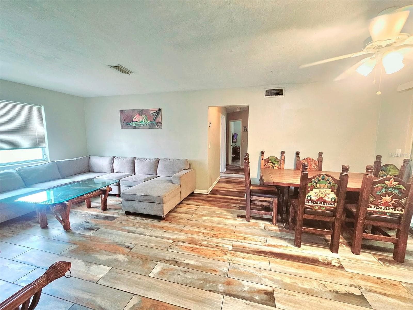Single Family Residence at 2433 ADAMS AVE, DELTONA, photo 5 of 10