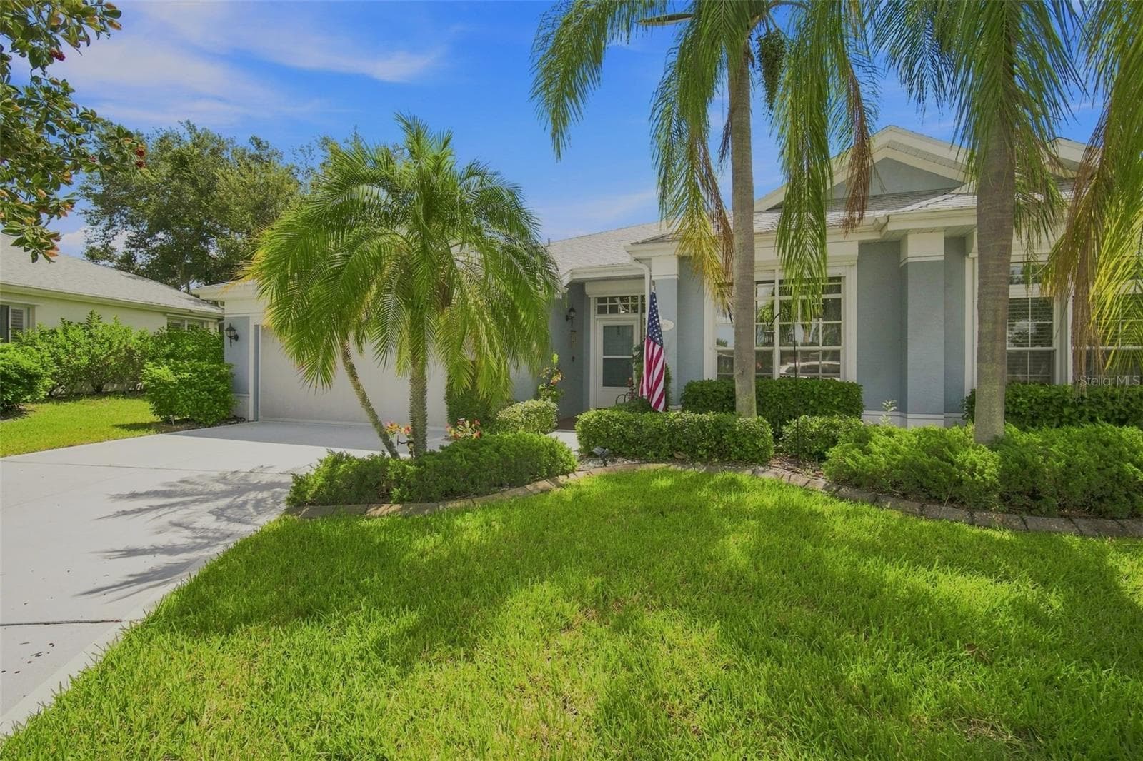 Condominium at 1008 OTTER MILL WAY #18, SUN CITY CENTER, photo 2 of 50