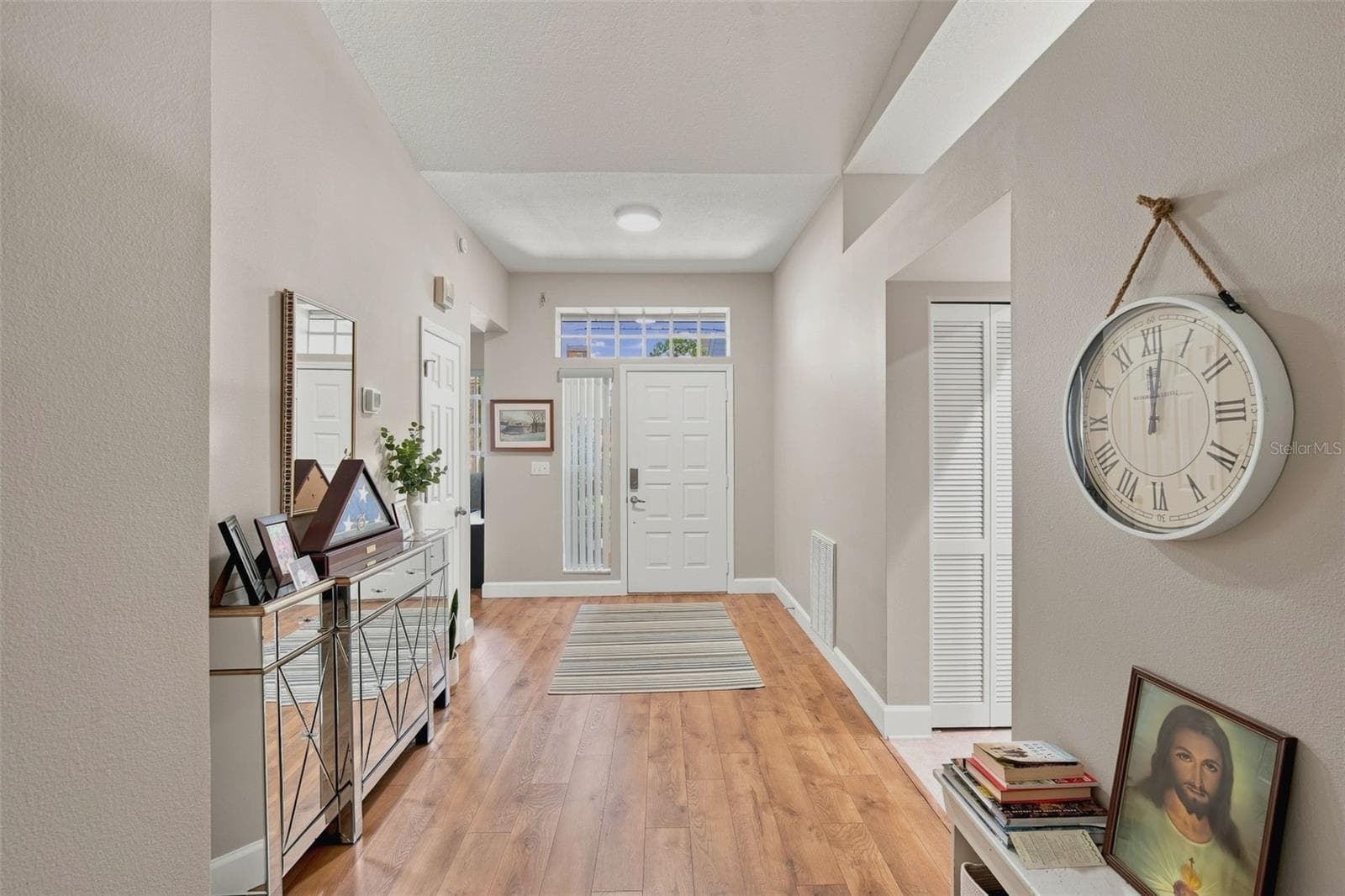 Condominium at 1008 OTTER MILL WAY #18, SUN CITY CENTER, photo 4 of 50