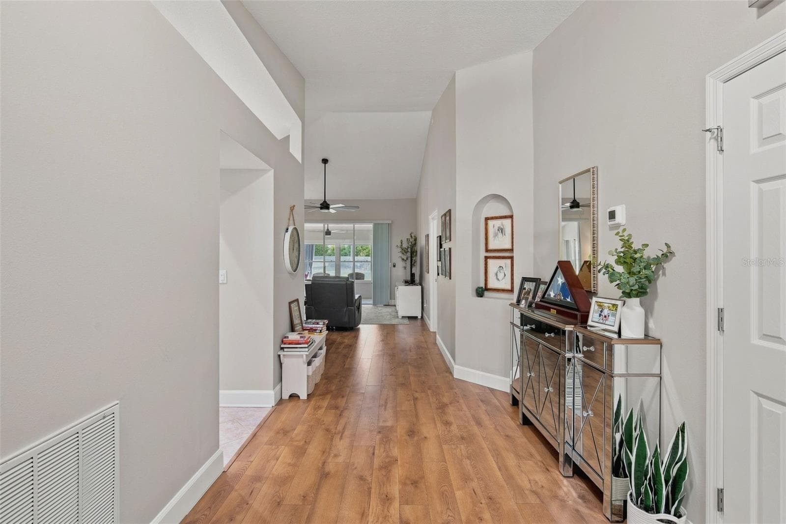 Condominium at 1008 OTTER MILL WAY #18, SUN CITY CENTER, photo 5 of 50
