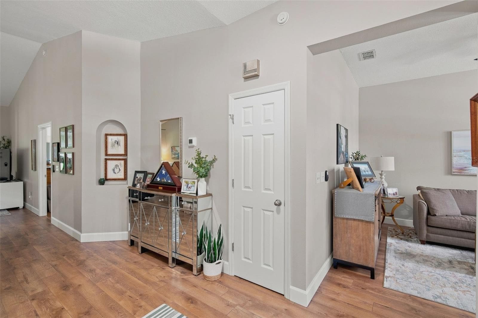 Condominium at 1008 OTTER MILL WAY #18, SUN CITY CENTER, photo 6 of 50