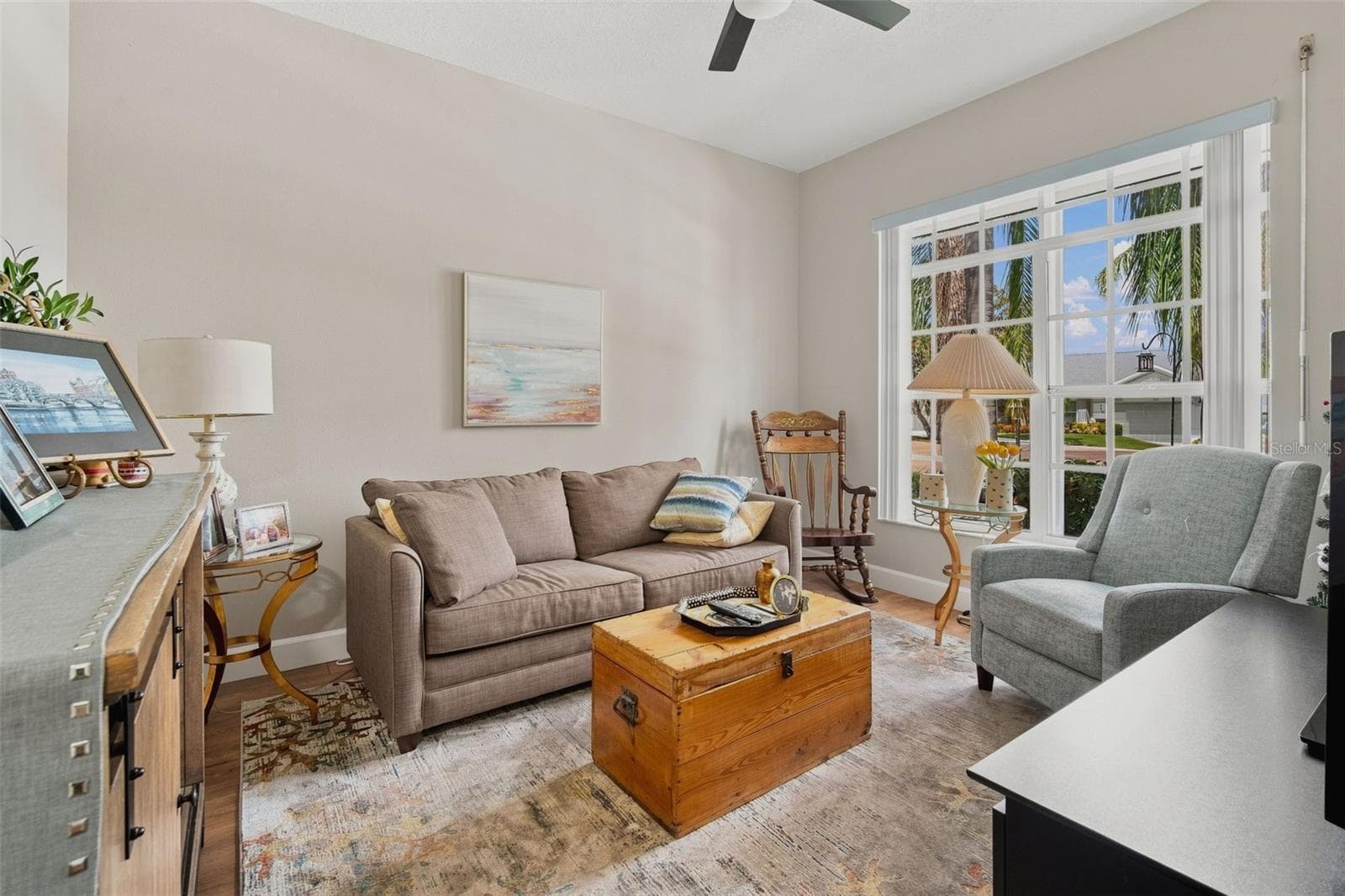 Condominium at 1008 OTTER MILL WAY #18, SUN CITY CENTER, photo 7 of 50