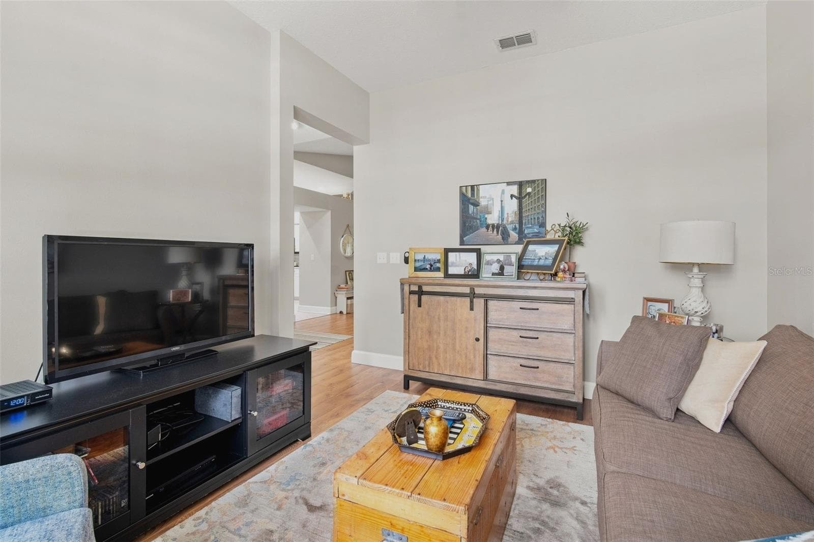 Condominium at 1008 OTTER MILL WAY #18, SUN CITY CENTER, photo 8 of 50
