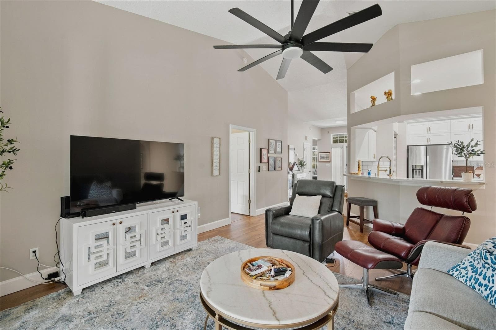 Condominium at 1008 OTTER MILL WAY #18, SUN CITY CENTER, photo 12 of 50