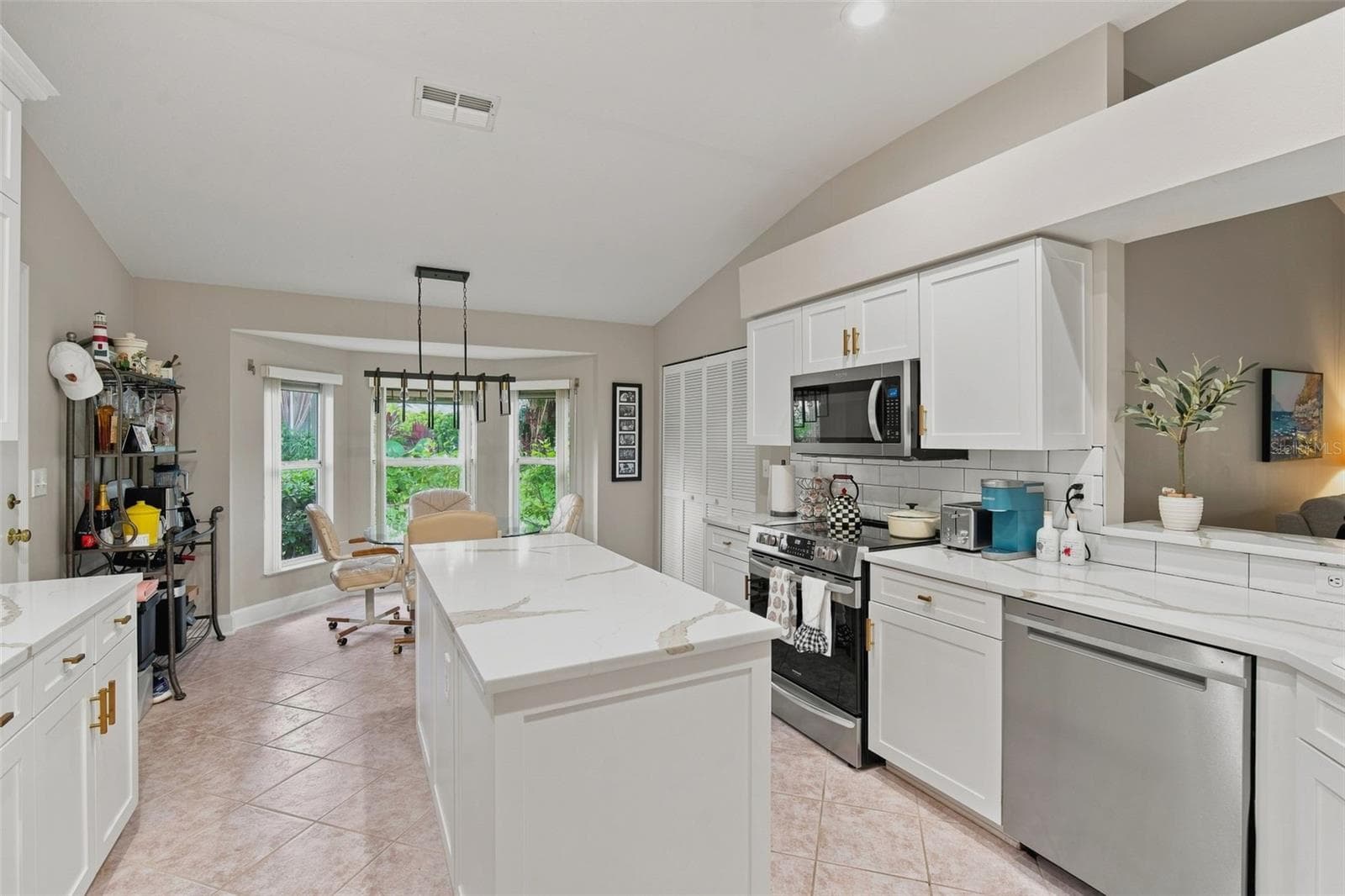 Condominium at 1008 OTTER MILL WAY #18, SUN CITY CENTER, photo 14 of 50