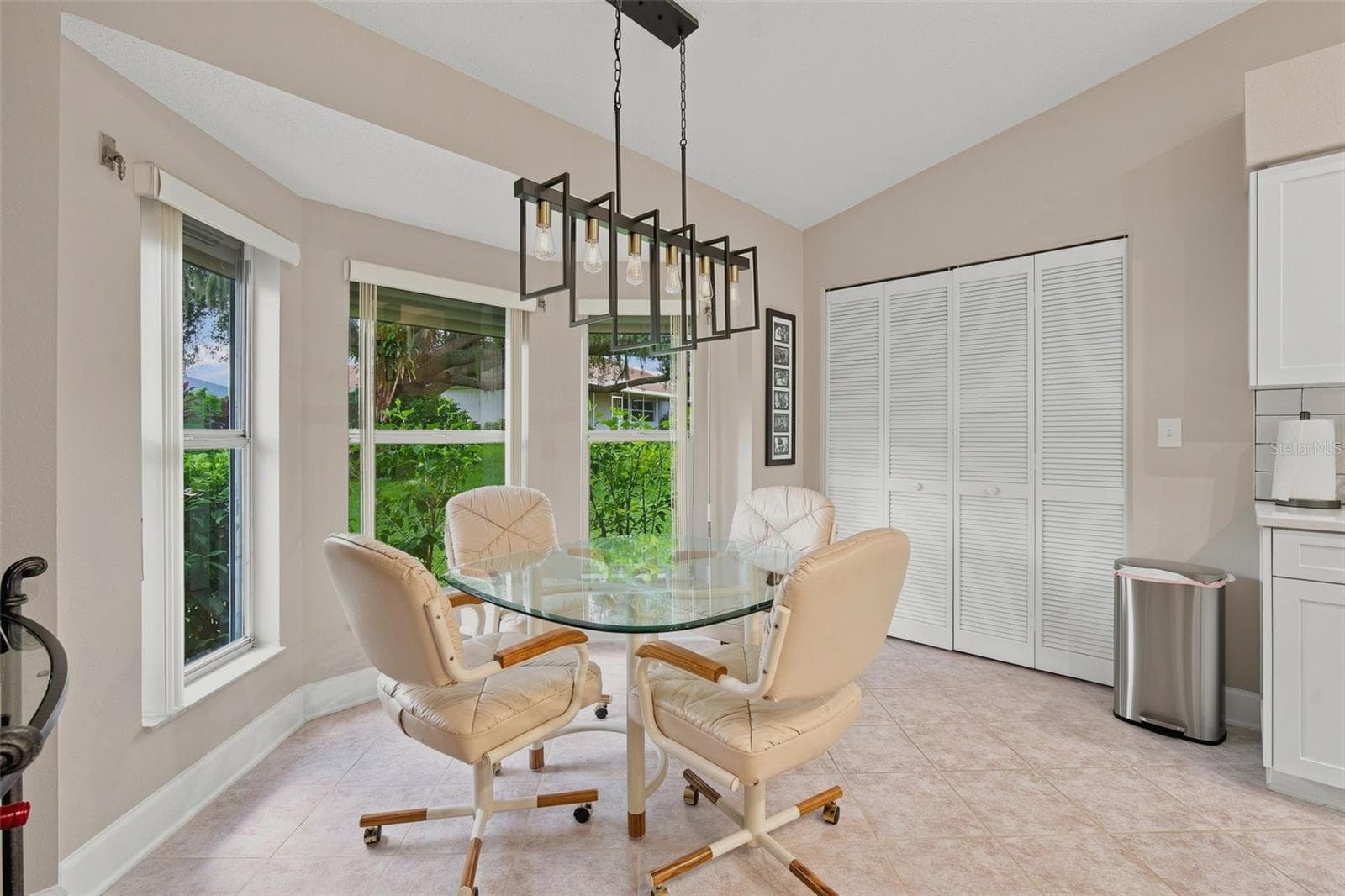 Condominium at 1008 OTTER MILL WAY #18, SUN CITY CENTER, photo 16 of 50