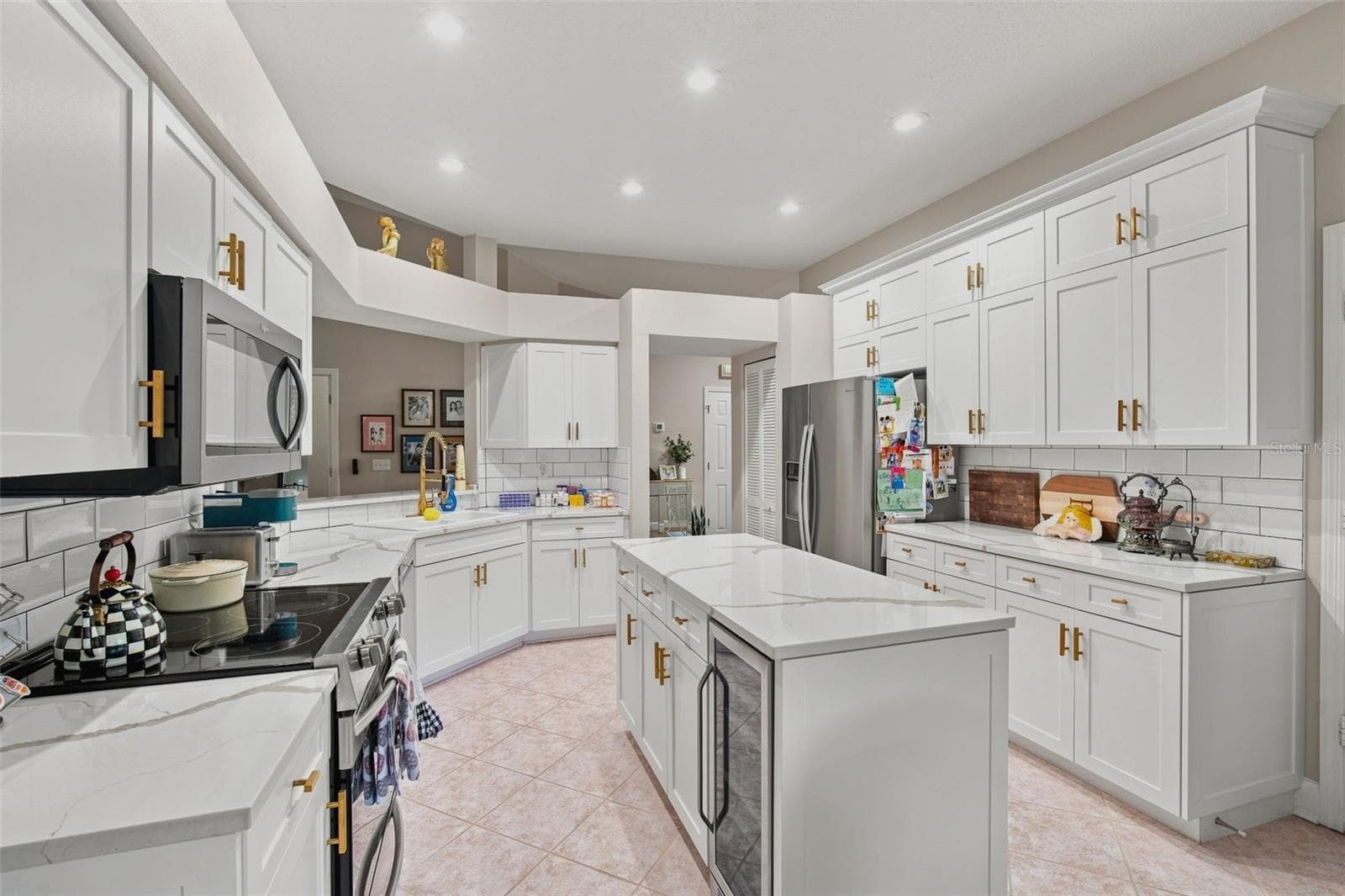 Condominium at 1008 OTTER MILL WAY #18, SUN CITY CENTER, photo 17 of 50