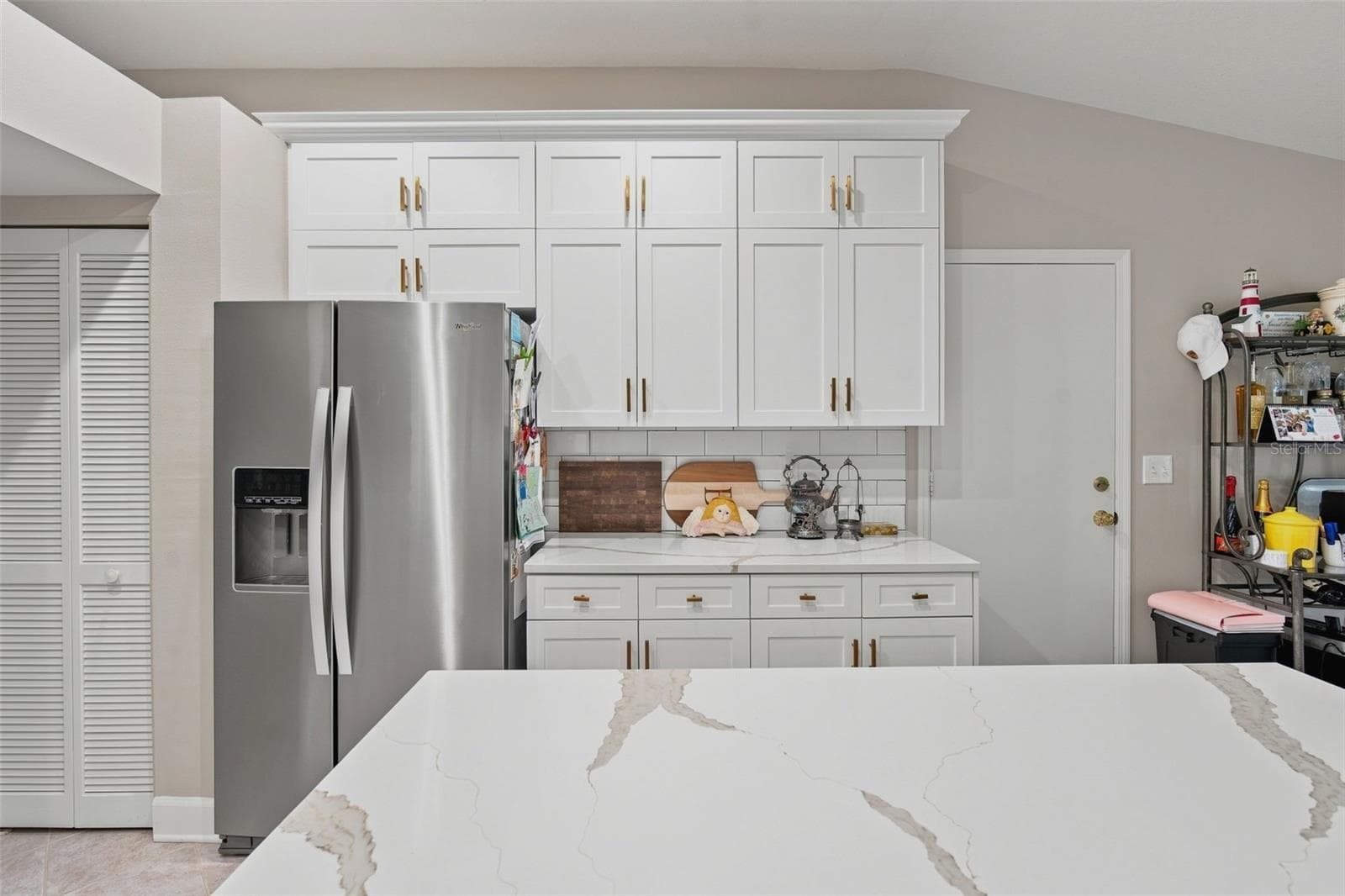 Condominium at 1008 OTTER MILL WAY #18, SUN CITY CENTER, photo 18 of 50