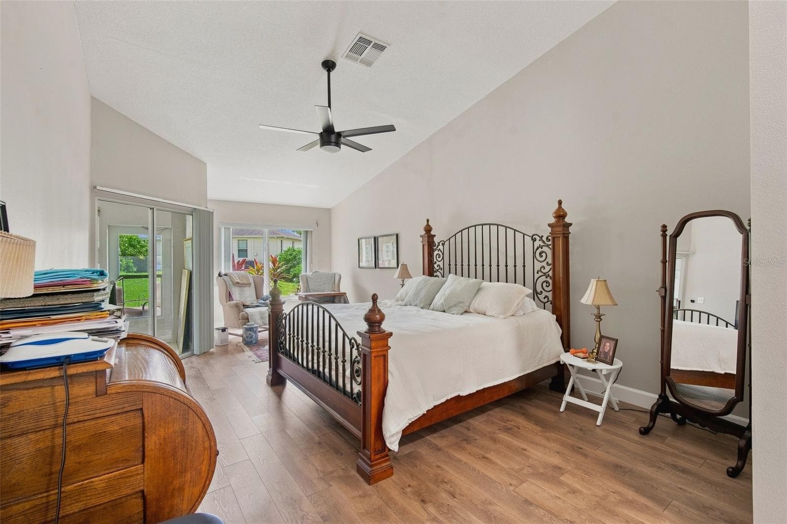 Condominium at 1008 OTTER MILL WAY #18, SUN CITY CENTER, photo 19 of 50