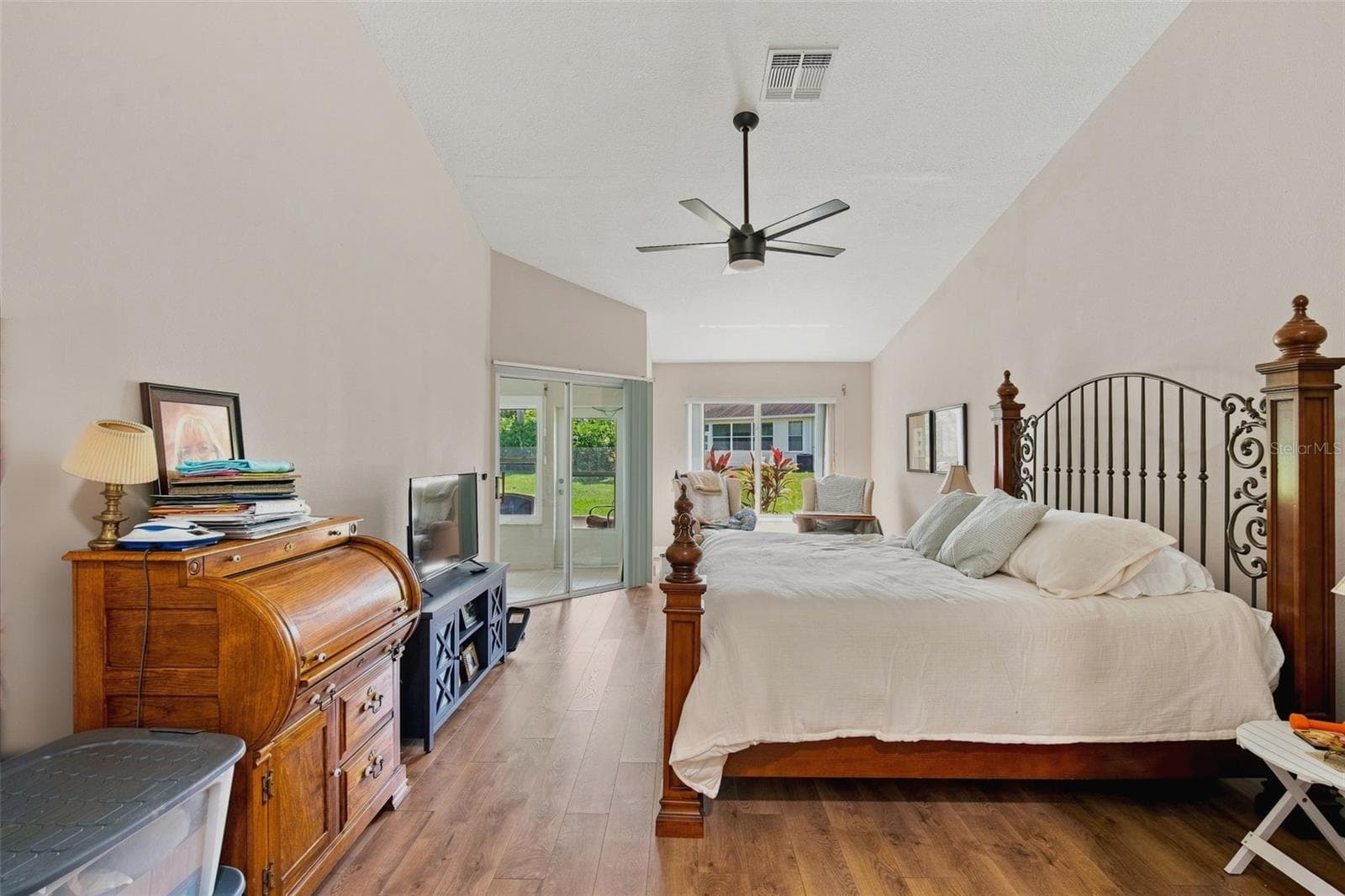 Condominium at 1008 OTTER MILL WAY #18, SUN CITY CENTER, photo 20 of 50