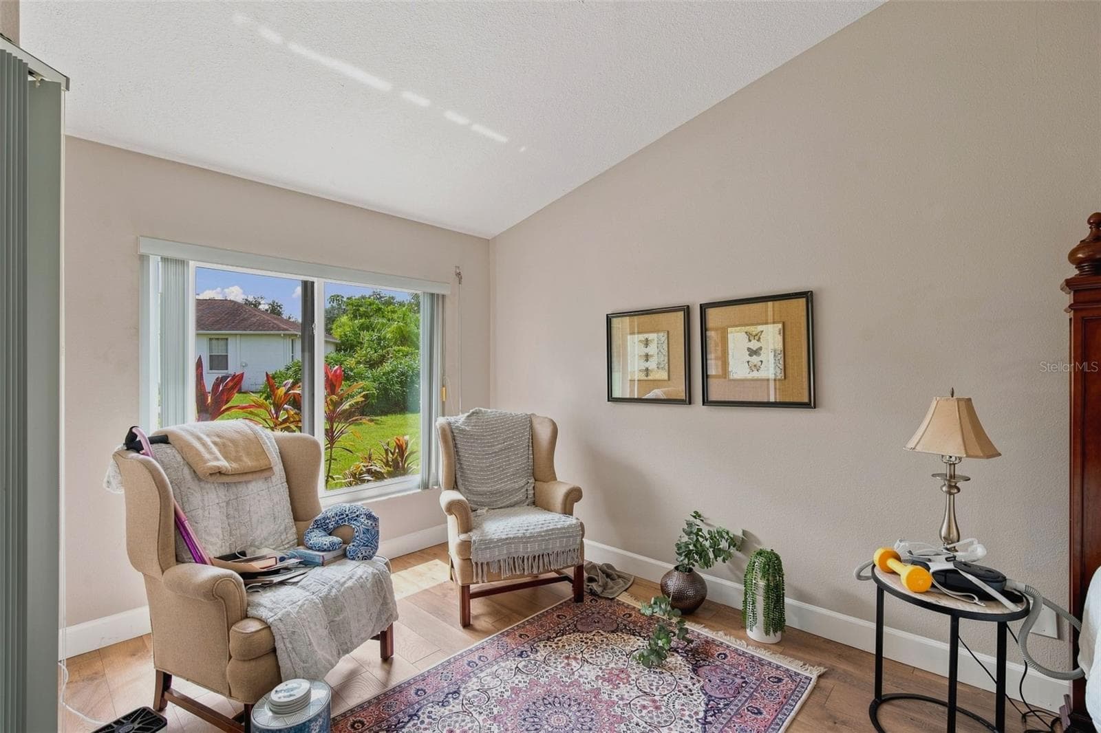 Condominium at 1008 OTTER MILL WAY #18, SUN CITY CENTER, photo 21 of 50