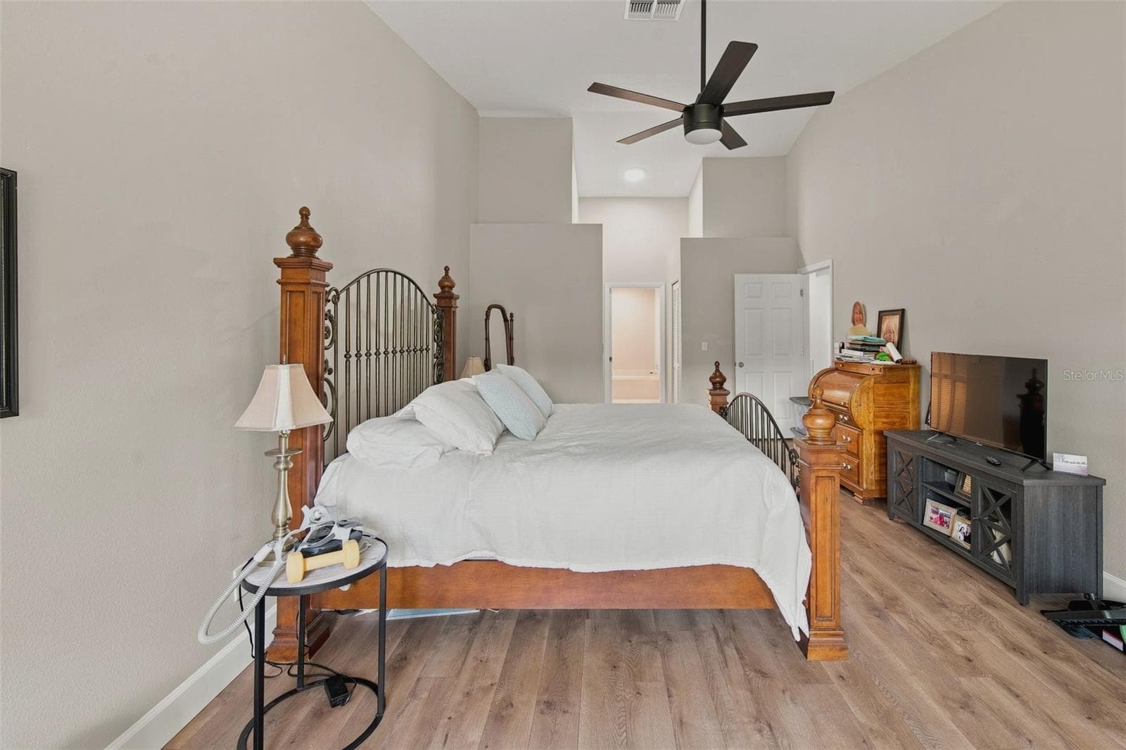 Condominium at 1008 OTTER MILL WAY #18, SUN CITY CENTER, photo 22 of 50