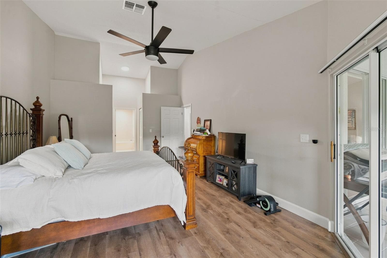 Condominium at 1008 OTTER MILL WAY #18, SUN CITY CENTER, photo 23 of 50